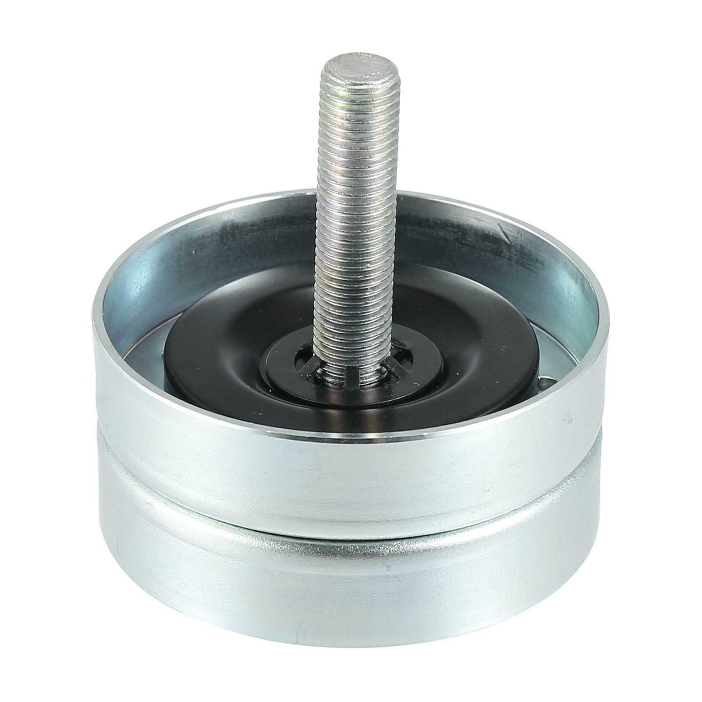 ya 10 5.29.2 16603-66010 Car Drive Belt Idler Pulley Crankshaft Pulley for Toyota fit for Lexus