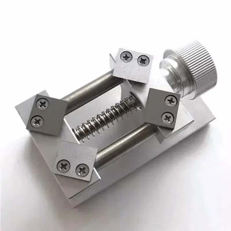 Watch Repair Tool Bezel Sealer Watch Lifting Bezel Sealer Watch Repair Tool