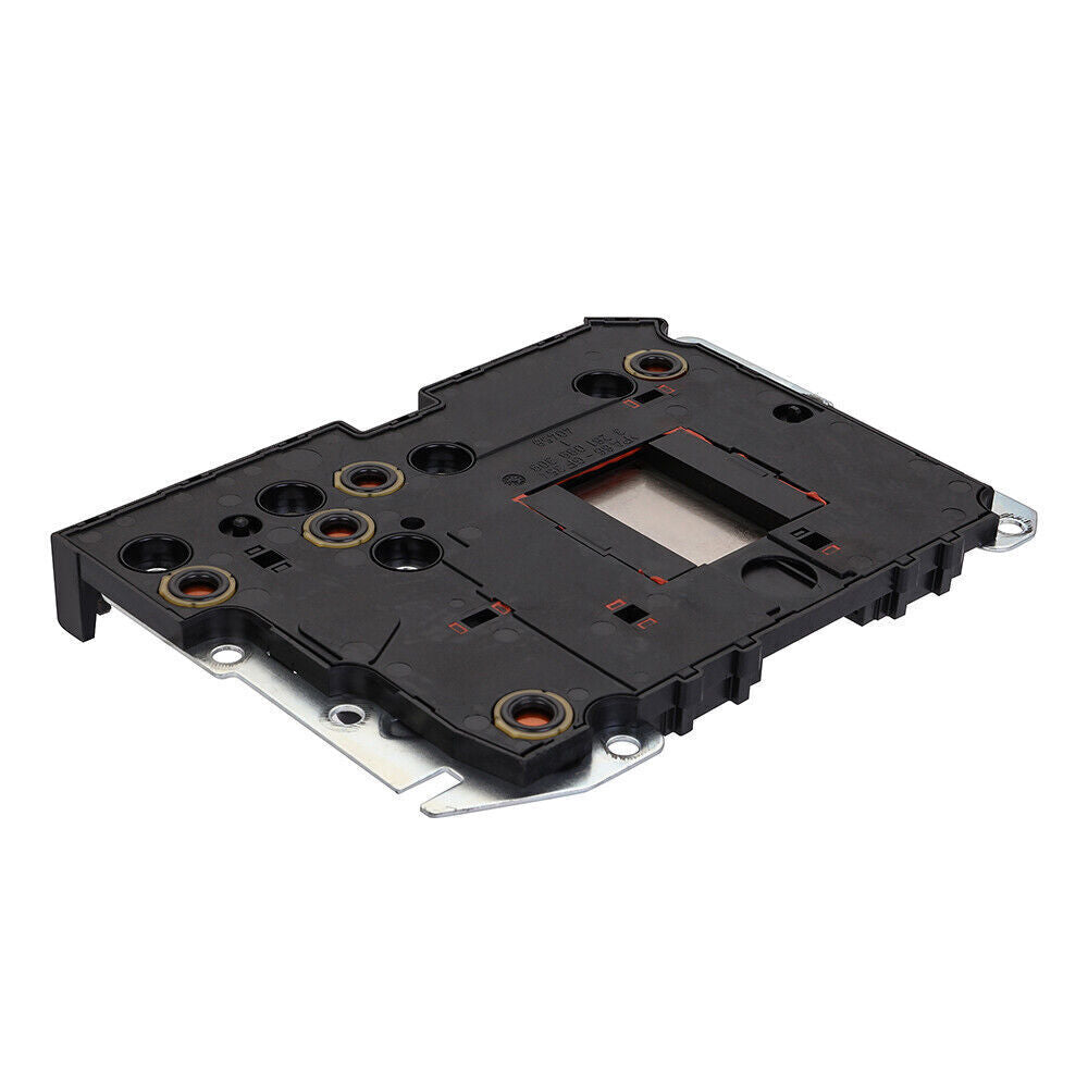 ya 1 8.5.1 Applicable to for for Infiniti 0260550002 RE5R05A Transmission Control Unit Module TCM TCU