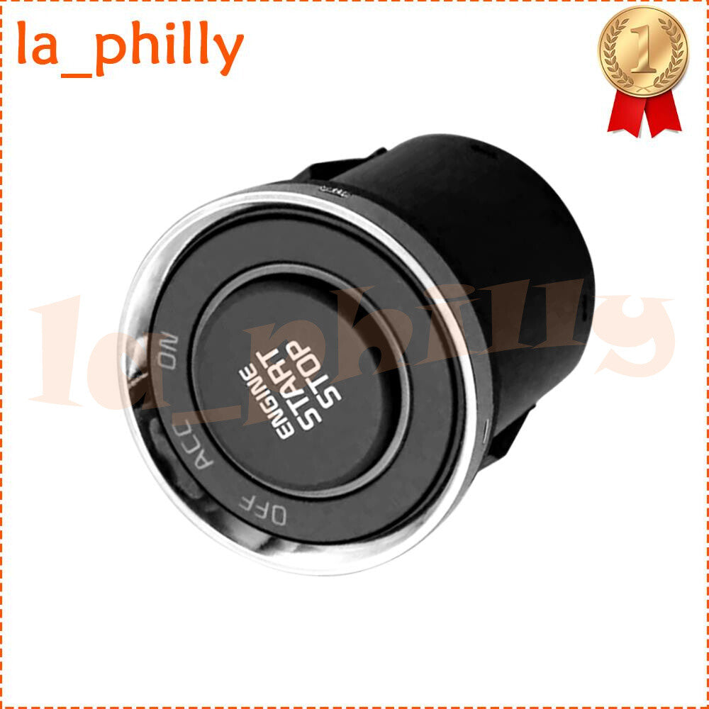 ya 13 For 2014 - 2017 for Kia Forte Koup 95430-A7900 Engine Start Stop Push Button Switch