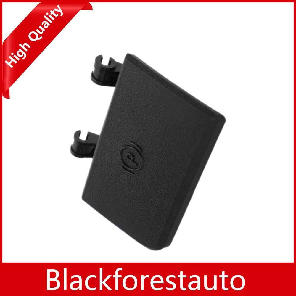ya 13 1NL97XDVAA Parking Brake Release Handle Fit for Ram 1500 for RAM 2500 3500 4500 5500