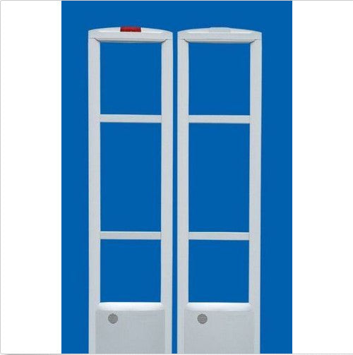 Brand NEW Digital EAS TAGGING SECURITY 8.2MHZ system bi