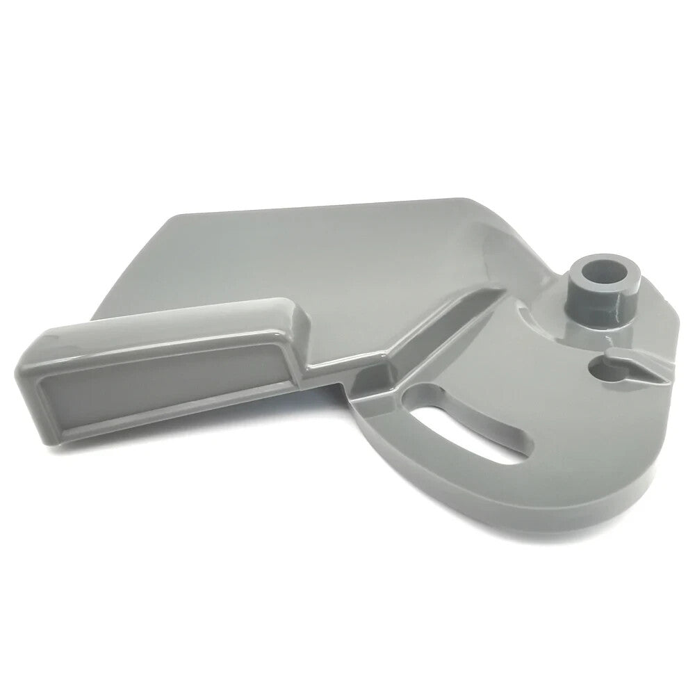 ya 5 8.7 Truck for SEAT backrest adjustment handle LH suitable for Mercedes / for Renault 928462-01 D9297235