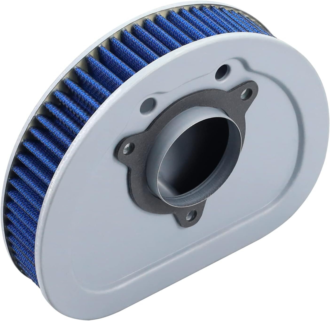 ya 27 7.20 Air Filter for Harley Street Glide Road King Glide FLHT FLHX FLTR 2963308 HD1508