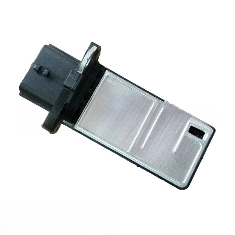 ya 1 8.5.2 Suitable for Juke 1.6L 22680-1MB0A for VW Air Flow Meter Sensor MAF AFH70M-86