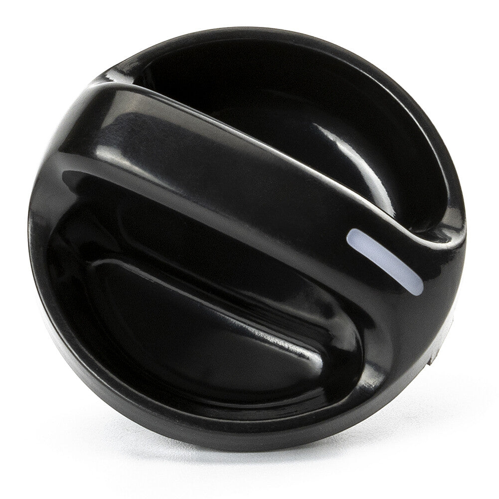 ya 12 5.28 3PCS A/C Climate Control Knob Air Switch for Toyota Tundra 2000-2006 55905-0C010
