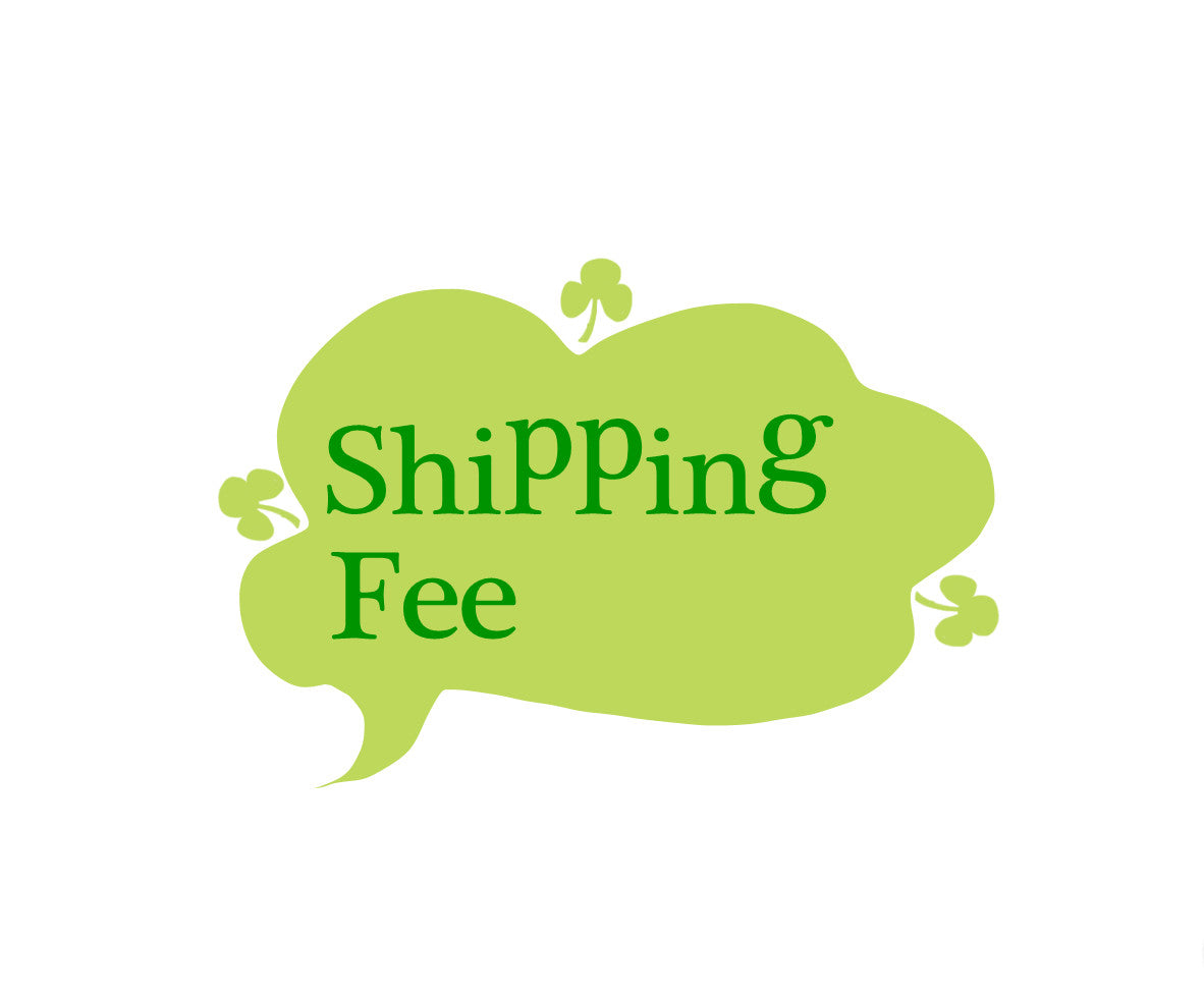 ya 3 6.25.2 The link of Paying for shipping cost or add money