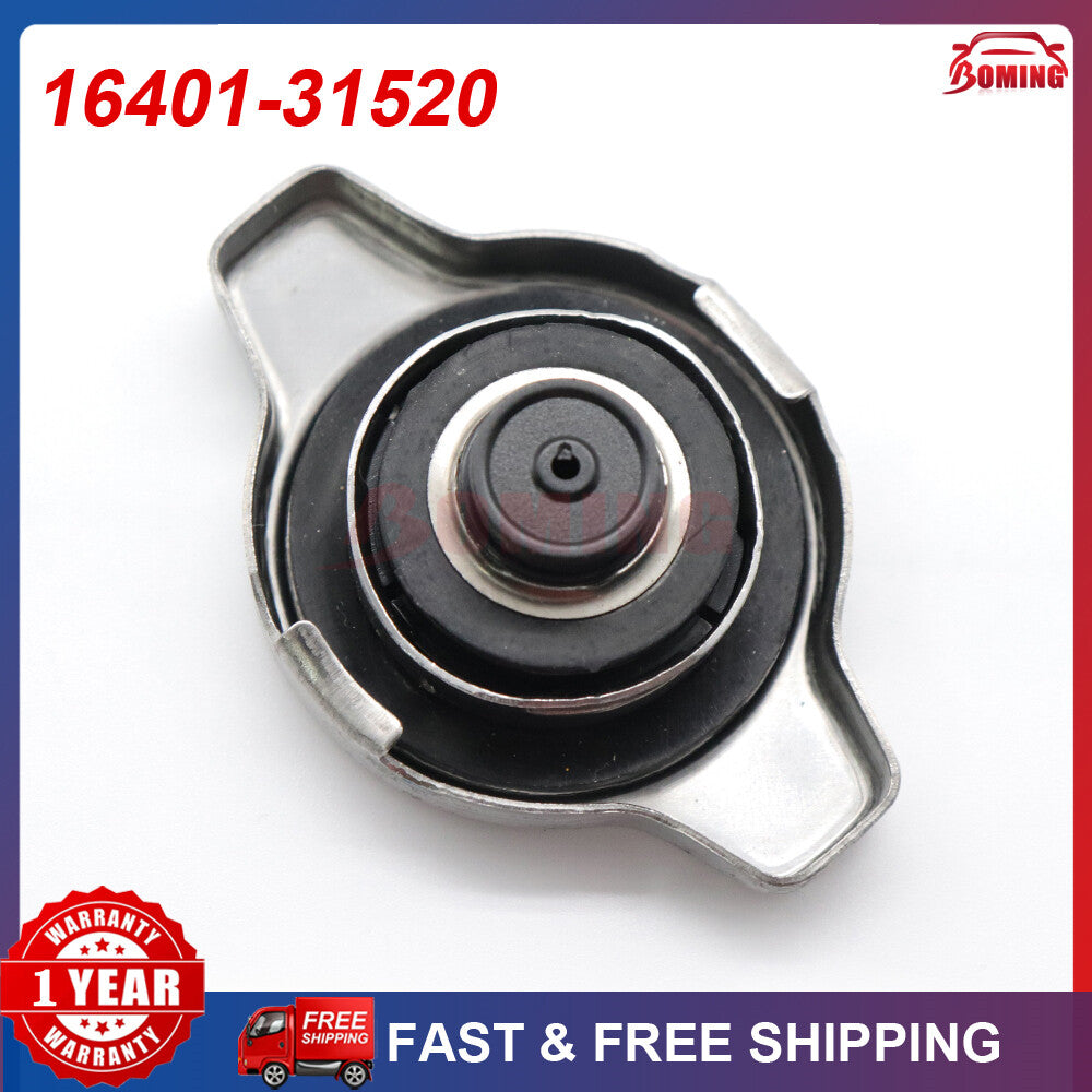 ya 7 6.10 16401-31520 RADIATOR COOLANT CAP 16401-31520 for Toyota for Scion LEX