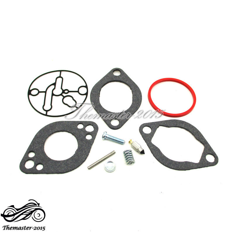 ya 28 Carburetor Carb Repair Overhaul Kit For 696146 696147