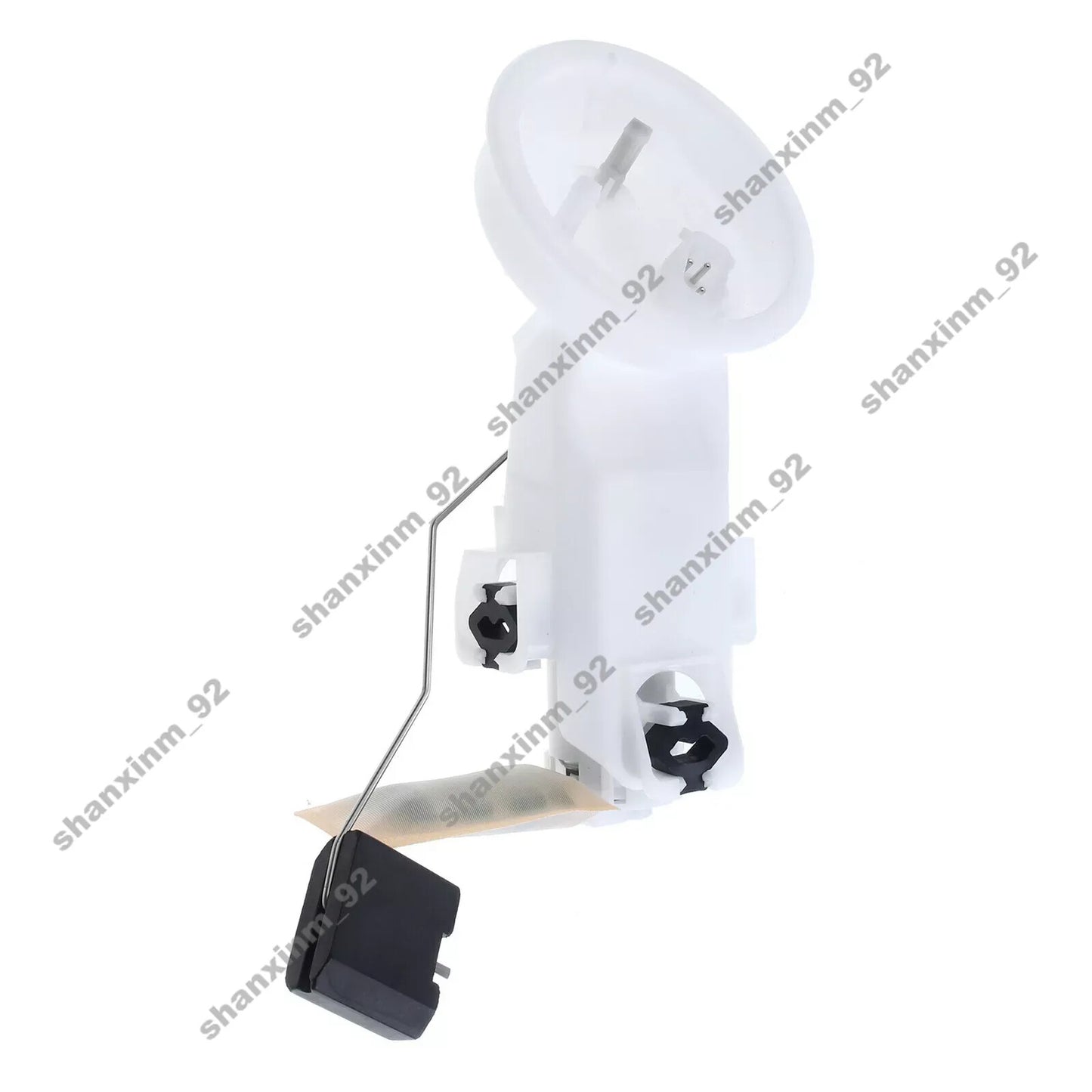 ya 27 7.2 Fuel Pump Assembly for BMW Z3 1996-2002 1.9L 2.0L 2.2L 2.5L 2.8L 3.0L 3.2L