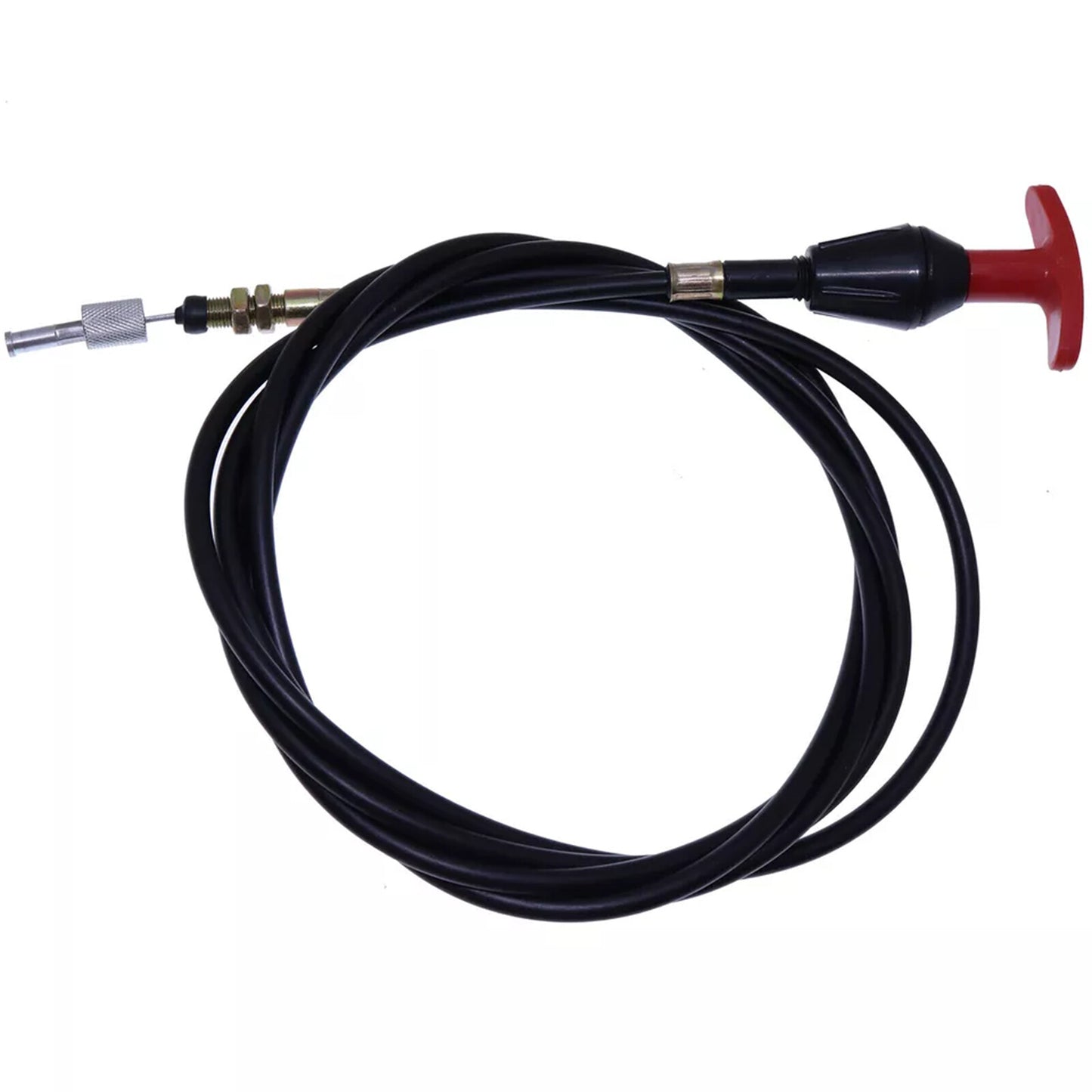 ya 12 5.22 Emergency drop cable 39232GT for Genie GS1530 GS1932 GS2046 GS3246 GS-4047-