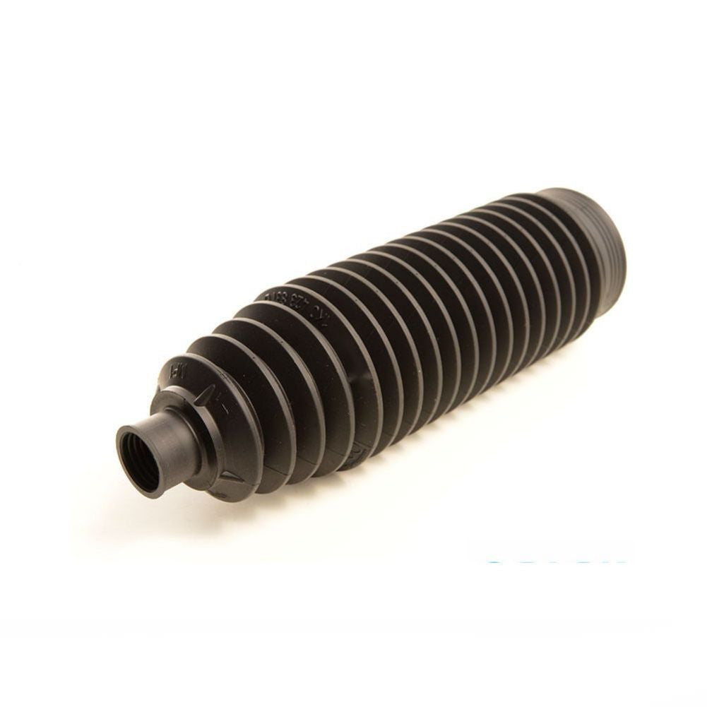 ya 5 8.7 4M0423831B Linkage Tie Rod Boot for Audi Q7 4M