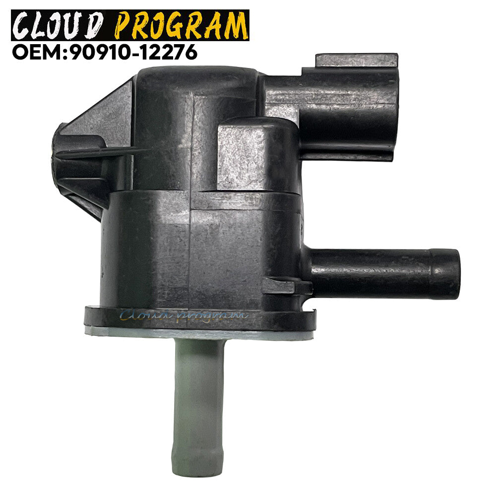 ya 9 6.5.3 https://i.ebayimg.com/thumbs/images/g/dr0AAOSwGxZhXTQE/s-l1600.jpg