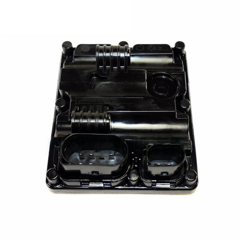 ya 2 6.26 Rear differential control unit 0AY907554J suitable for VW for Tiguan for Audi A1 Q3 RSQ3