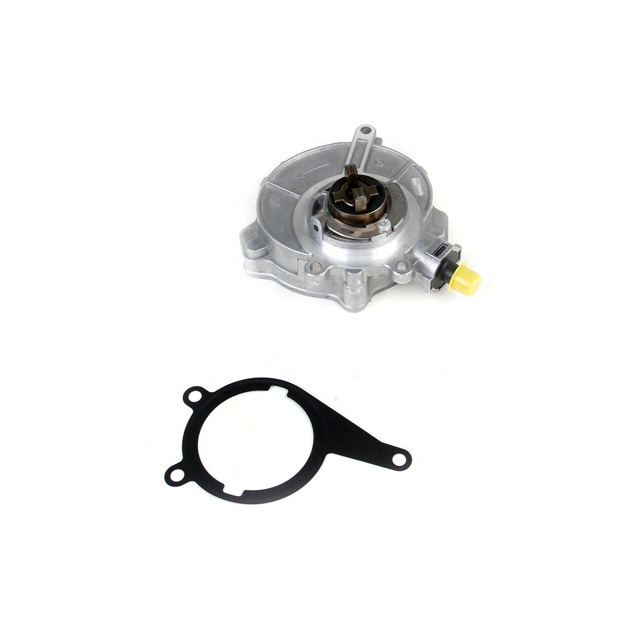ya 11 6.5 Vacuum Pump Assembly Fit for Audi A8 Q5 Q7