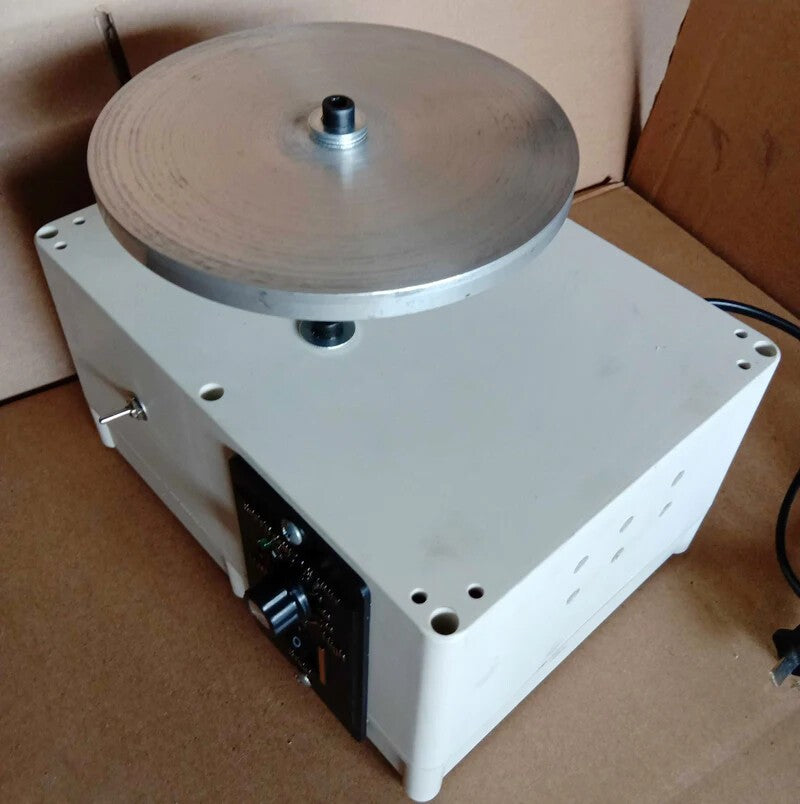 ya 17 Electric Polisher Knife ener Hairdressing Scissors Manicure Knife