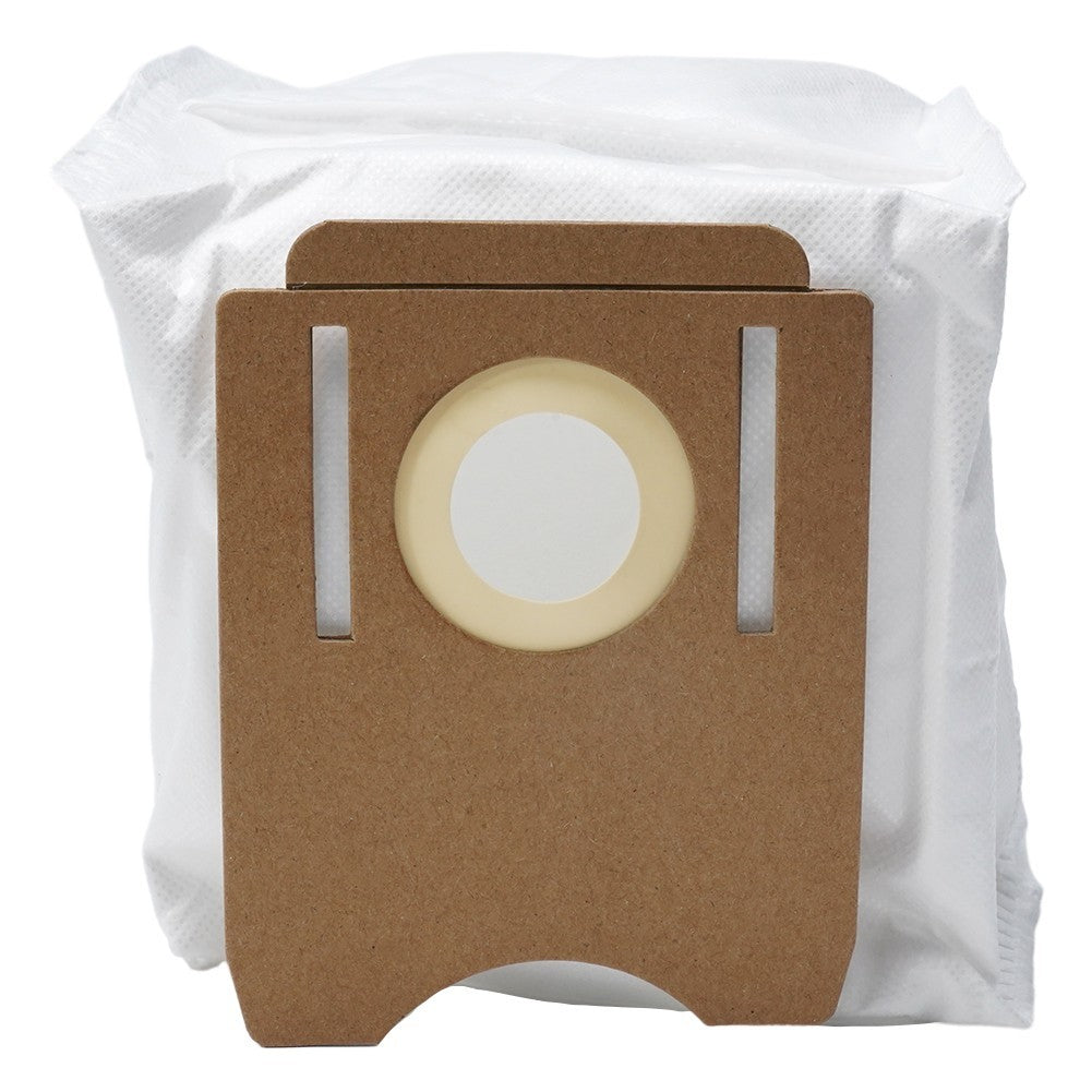 ya 25 Dust Bag Automatic S8 Set Sweeping Vacuum Cleaner Accessories