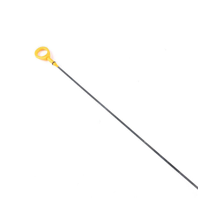 ya 1 8.5.3 1pcs Car Oil Level Straw Fits for for Camry Highlander for SIENNA Solara for Lexus