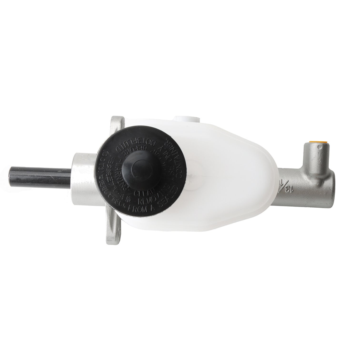 ya 11 6.8 1x for Toyota Tundra Tacoma 2000-2006 M630126 47201-0C010 Brake Master Cylinder