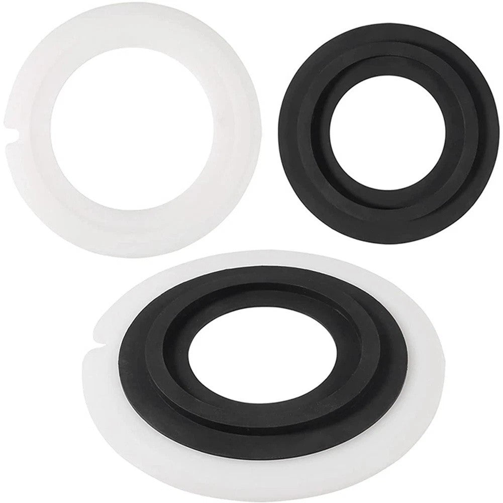 ya 14 Replacement Seal Kit for RV Toilets For Dometic 110 111 210 510