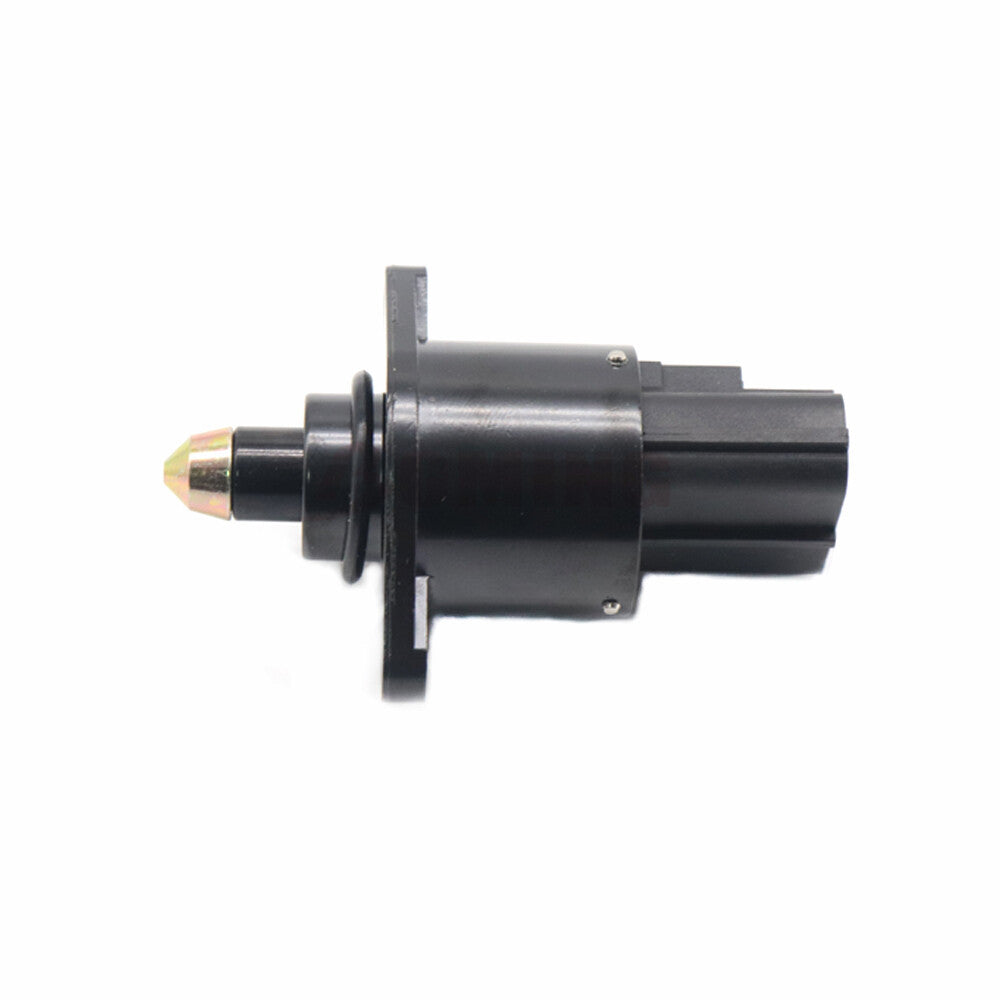 ya 1 8.5.4 Standard Ignition Idle Valve for Dodge Neon Stratus for Chrysler Cirrus Breeze