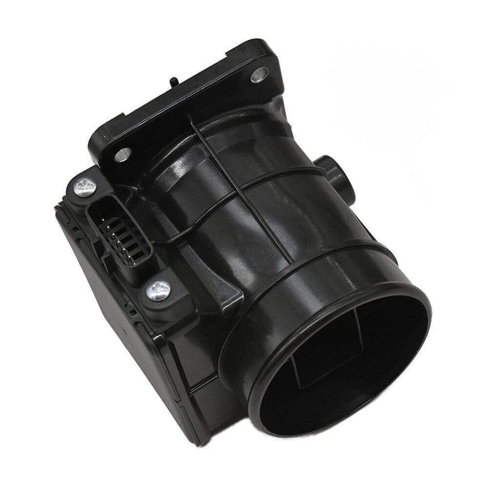 ya 1 8.5.3 MD336501 New for VW Air Flow Sensor MAF Suitable for Eclipse/ODGE E5T08171