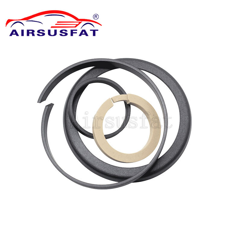 ya 1 8.5.4 Suitable for Mercedes W164 W221 W251 W166 air suspension compressor pump piston ring