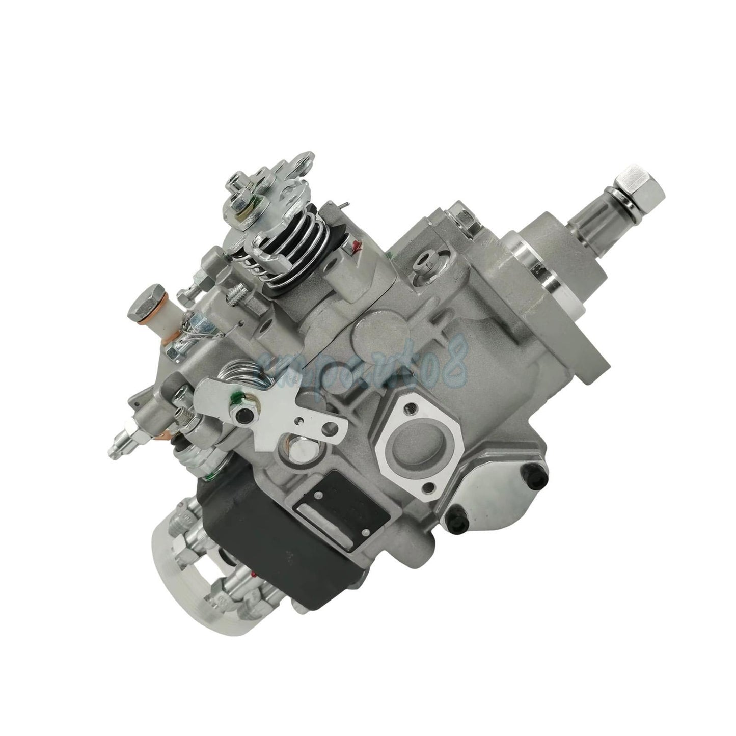 ya 27 7.2 Fuel Pump 0460426220 12272019 fits for Deutz KHD Engine TD226B-6 Wheel Loader