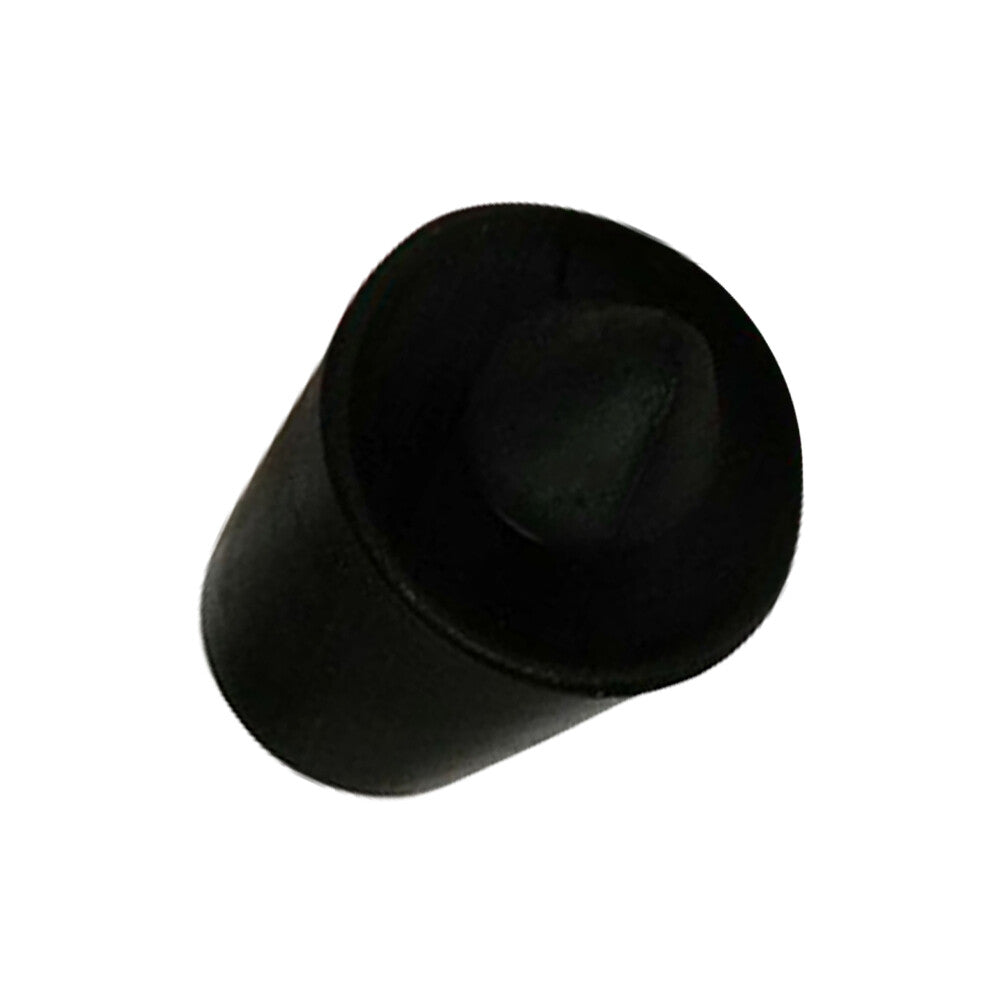 ya 5 8.7 Rubber Cushion #0B13056802B Black for Kia Sportage 2004 2005 2006 2007 2008 2009