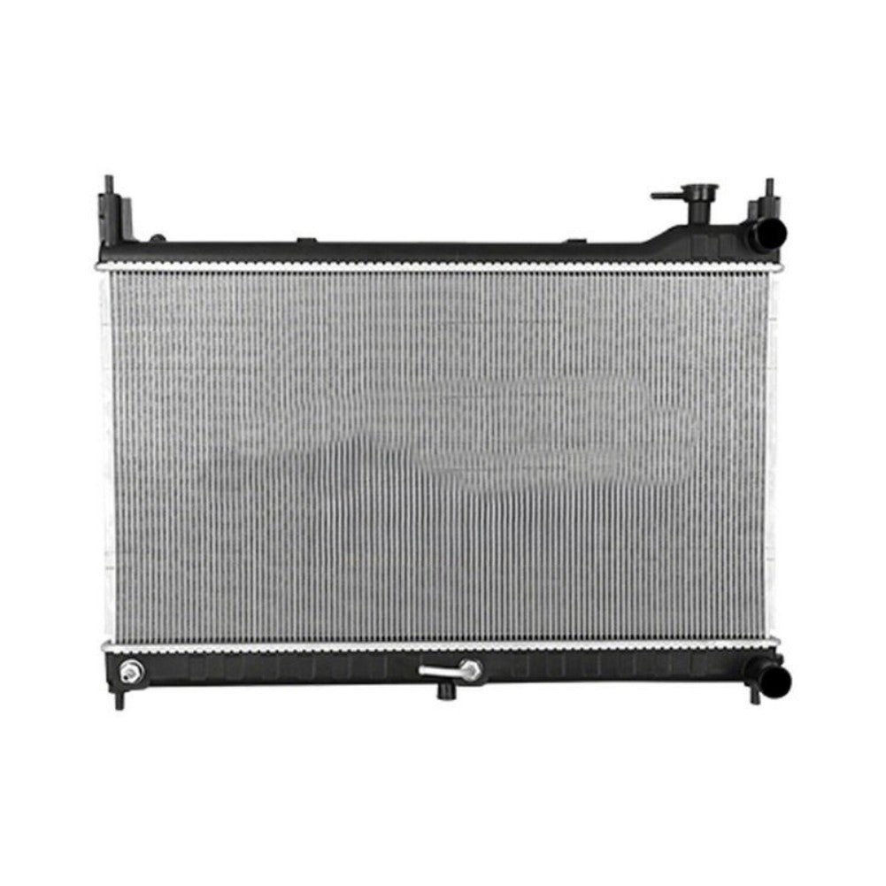 ya 27 7.20 Radiator for NISSAN MURANO 2015