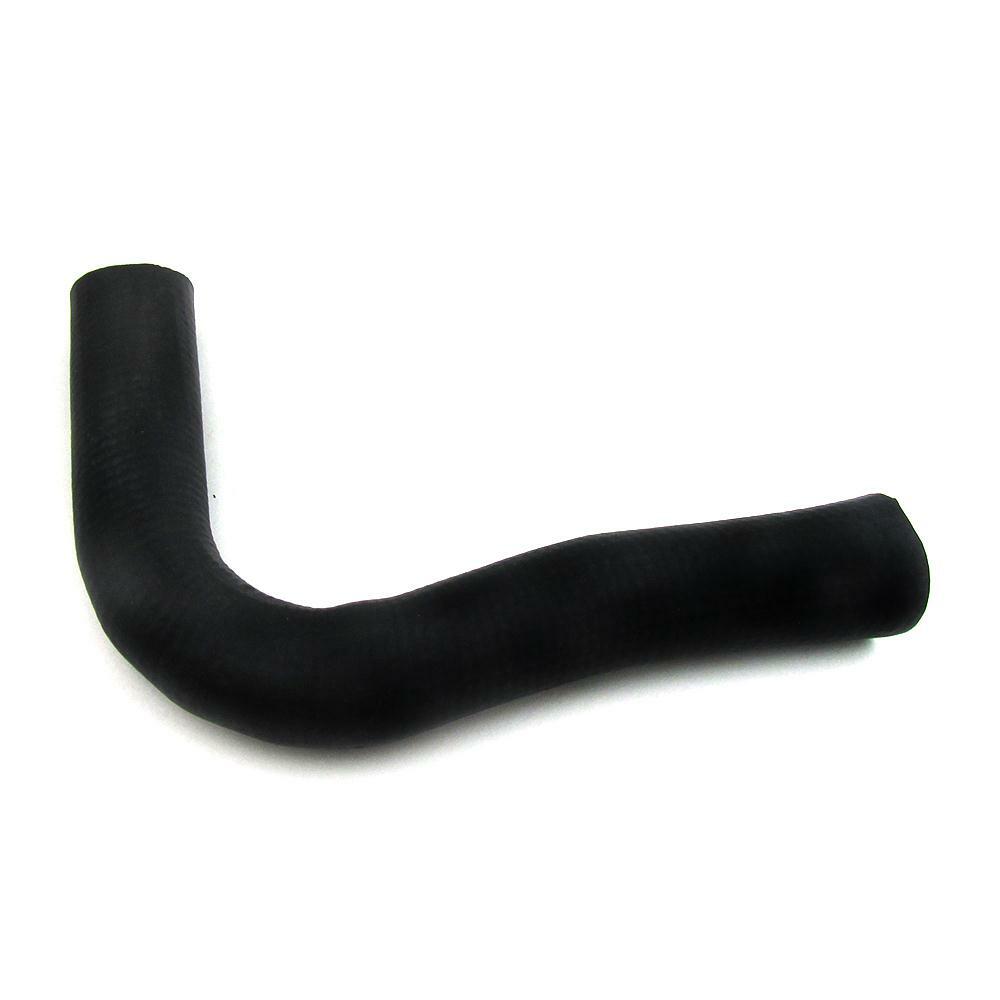 ya 27 7.20 UPR RADIATOR HOSE fits for Mitsubishi MONTERO V43,45W LONG WAGON 1991-1999