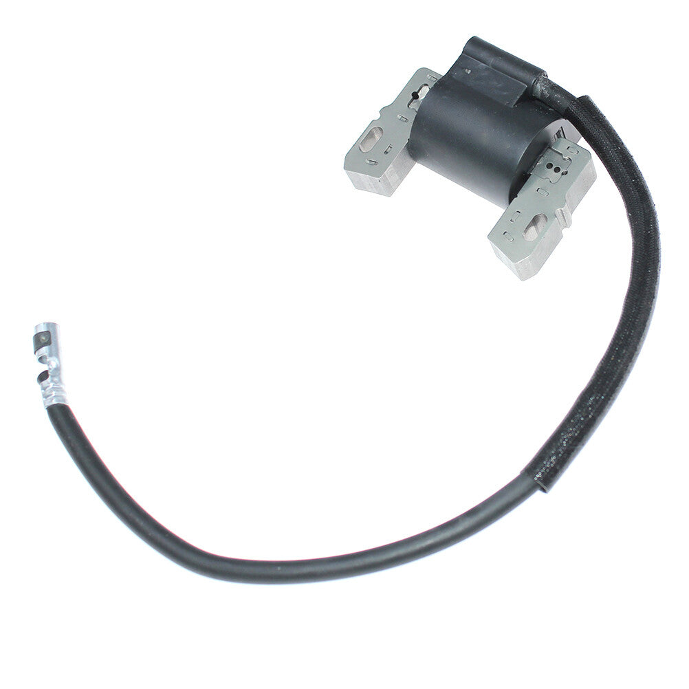 ya 5 8.7 Ignition Coil For Briggs & Straton 9hp-14hp Vanguard 495859 492341 491312 591459