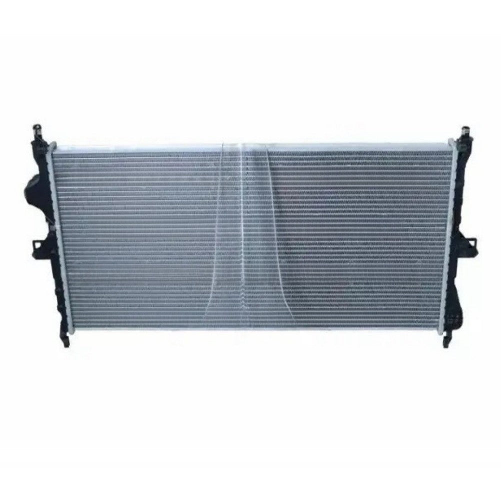 ya 27 7.20 Parts 1330X1 133399 YL00229180 Water tank radiator
