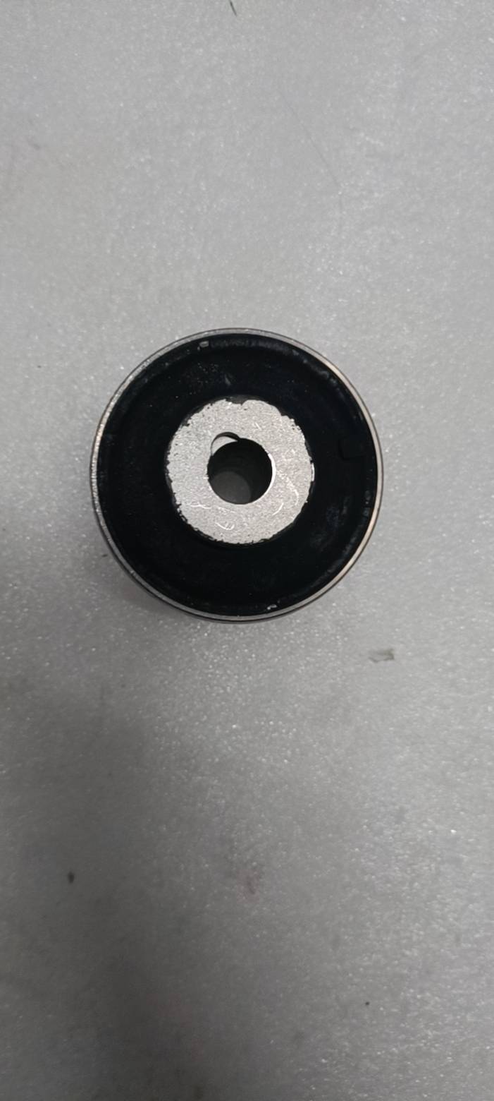ya 5 8.7 Control Arm Bushing for Mercedes-benz A2213331914
