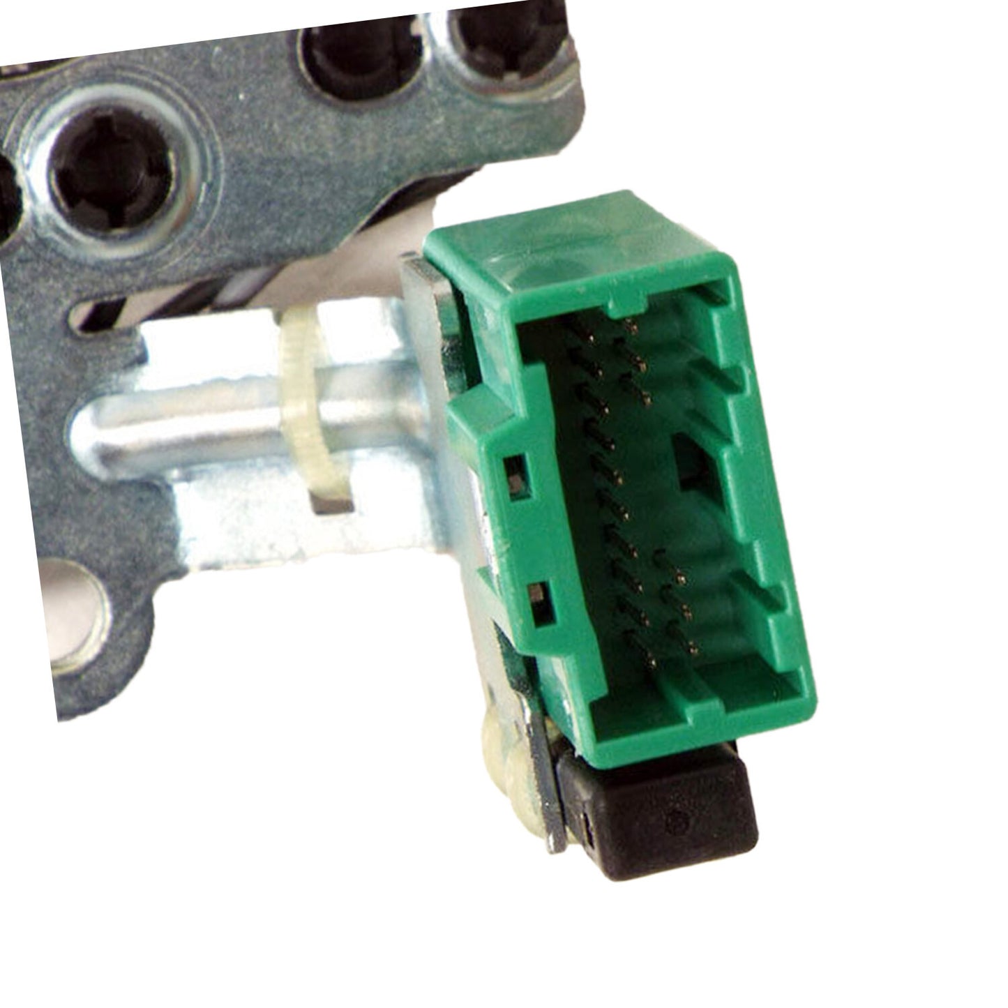 ya 1 8.5.2 CVT JF011E RE0F10A F1CJA valve body electrical wiring harness for 09 DC 2007-UP