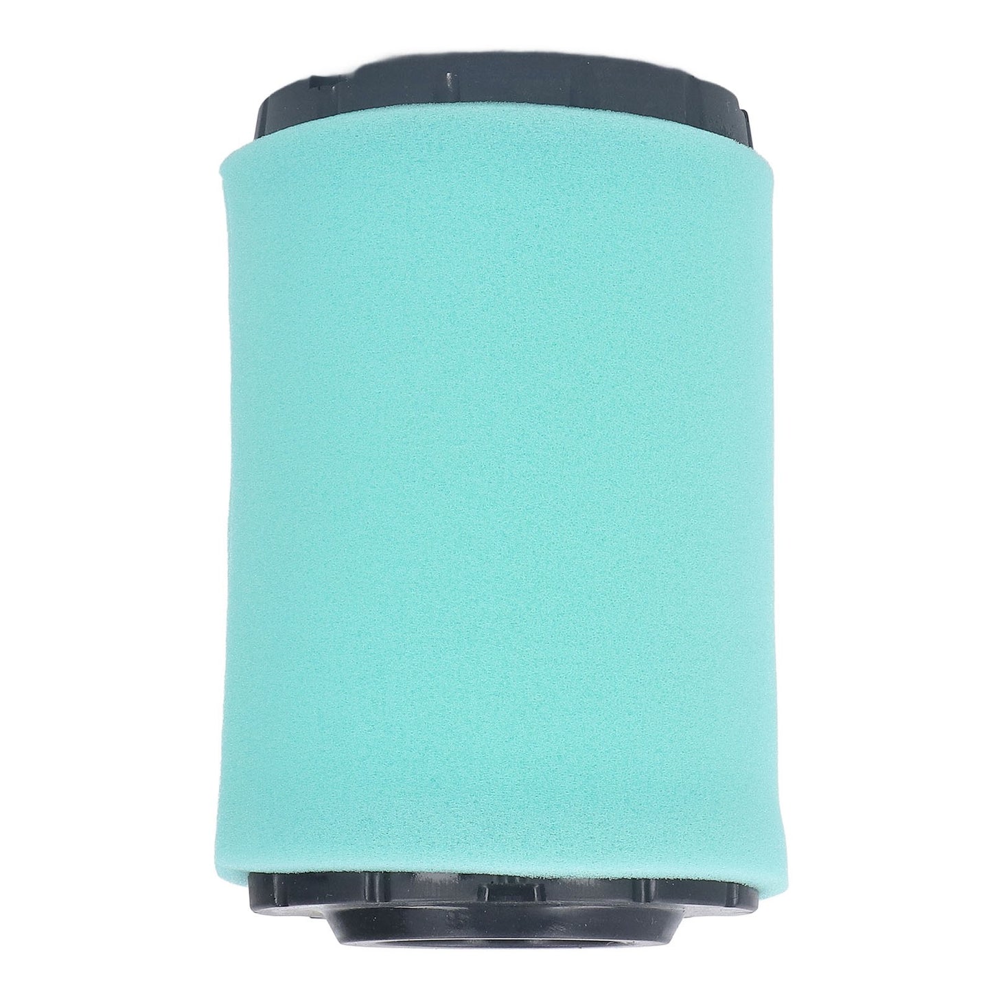 ya 14 ? New Air Filter 3208313S 3208314S Engine Pre HD