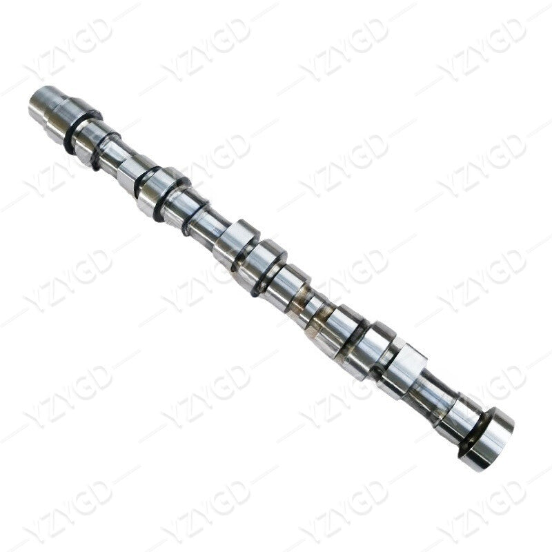 ya 16 3929885 3929038 3914638 3929039 For Cummins 4BT3.9 Engine Camshaft