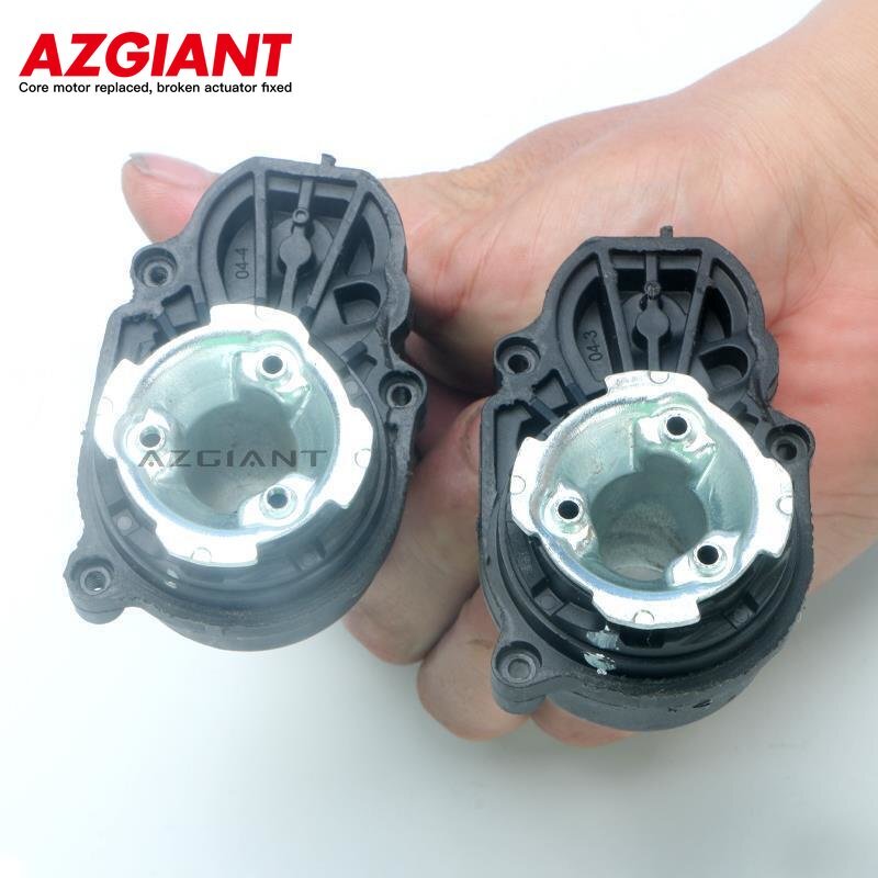 ya 5 8.7 Side Mirror Folding Motor Actuator Assembly for Jeep Cherokee for Chrysler for Pacifica