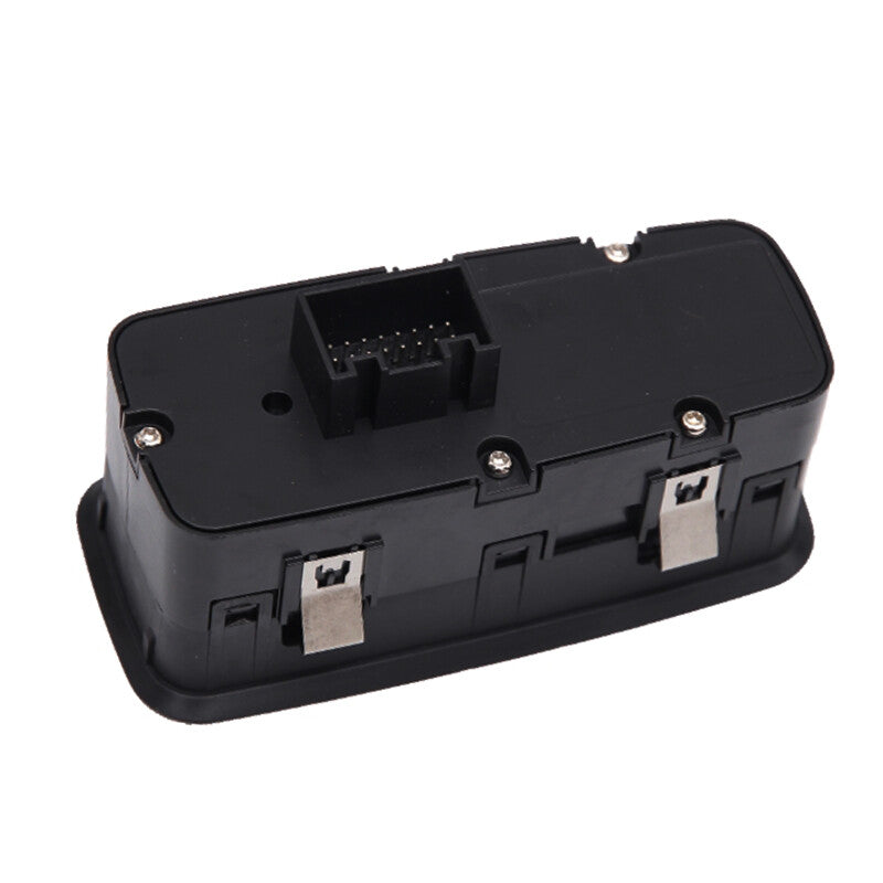 ya 1 8.5.4 99161315702DML Electric Power Window Master Switch for Porsche 911 991 2012 New