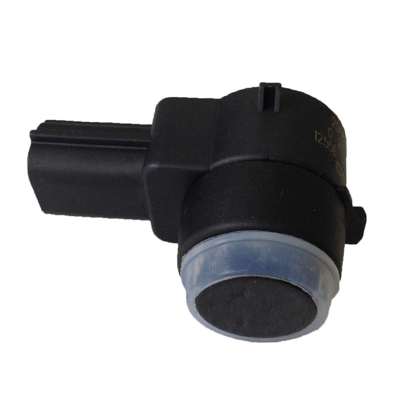 ya 1 8.5.2 4PCS 25980282 Ultrasonic PDC Parking Sensor For GM for Cadillac for GMC for Buick