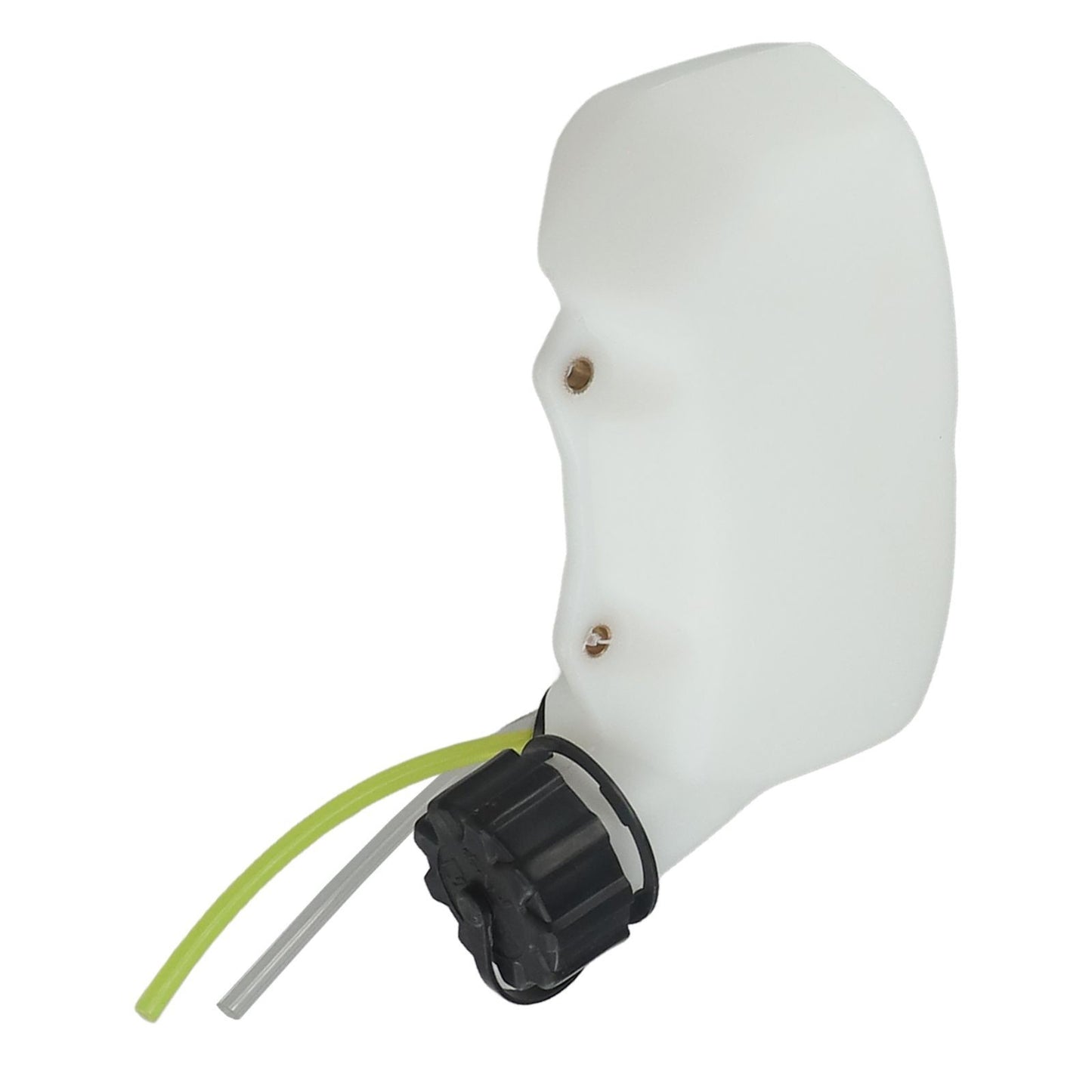 ya 14 Sturdy Fuel Tank For TH23V For HS750B For KHS1100B For KHT600D Hedge Trimmers