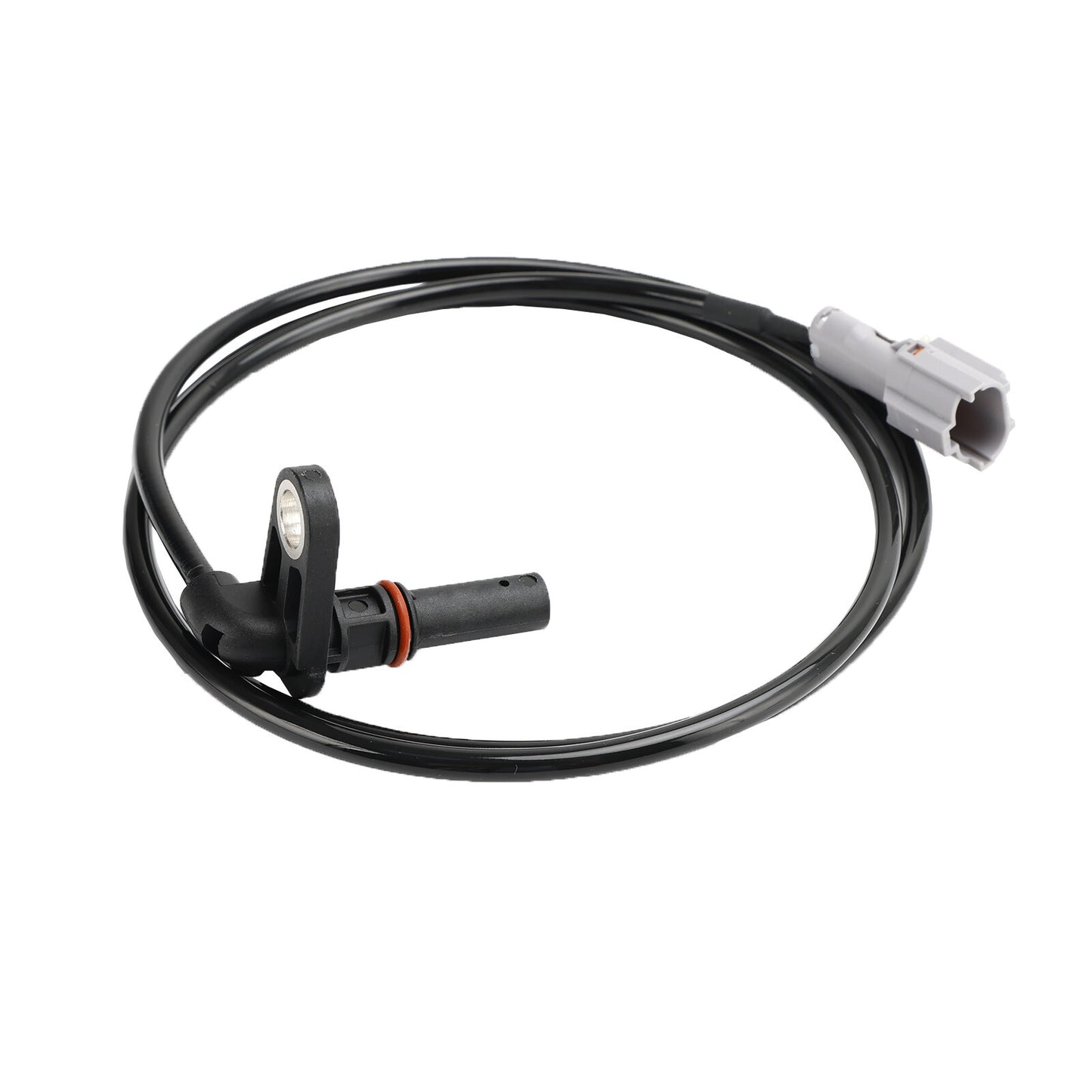 ya 1 8.5.4 2Pcs Front Left & Right ABS Wheel Speed Sensor For Fuso Canter 3.0