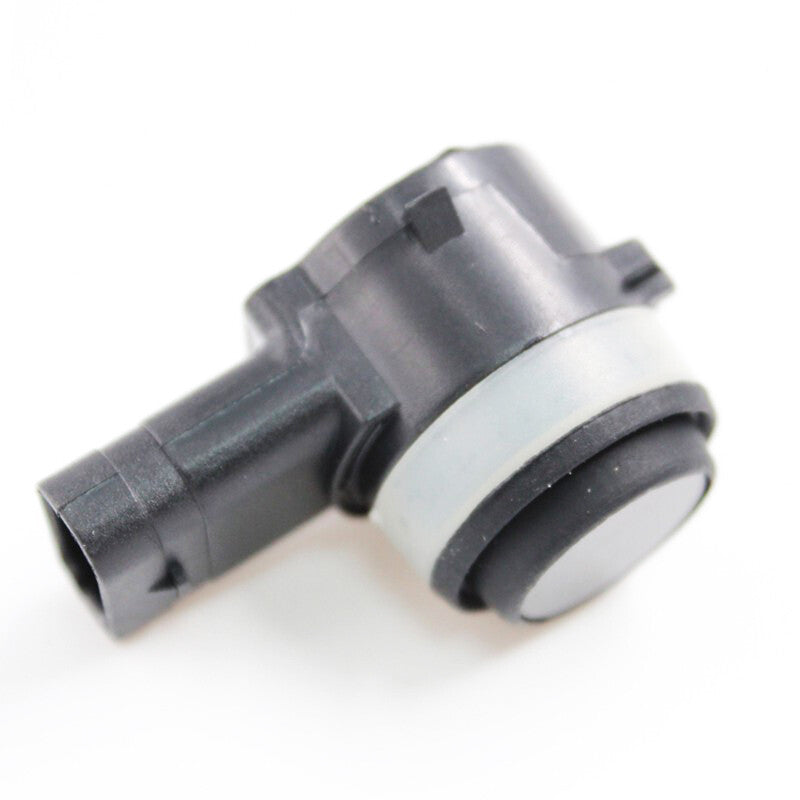ya 1 8.5.2 PDC Parking Sensor Rear For 14-16 for MERCEDES W212 E550 E350 C300 C400 0009059300