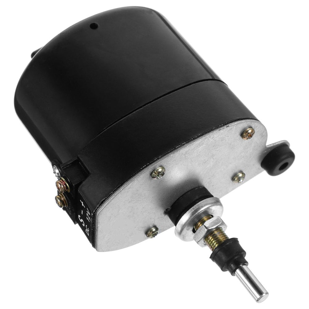 ya 5 8.7 12 V Wiper Motor Windshield Kitotor Without Washer Window Windscreen