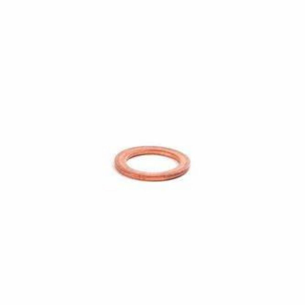 ya 5 8.7 N0138302 Seal Ring for VW Various Models