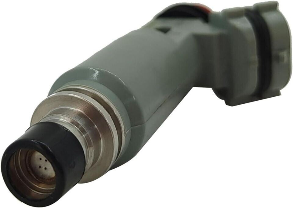ya 1 8.5.4 4PCS 23250-15040 for Corolla AE11 Soluna AL50 Fuel injector nozzle