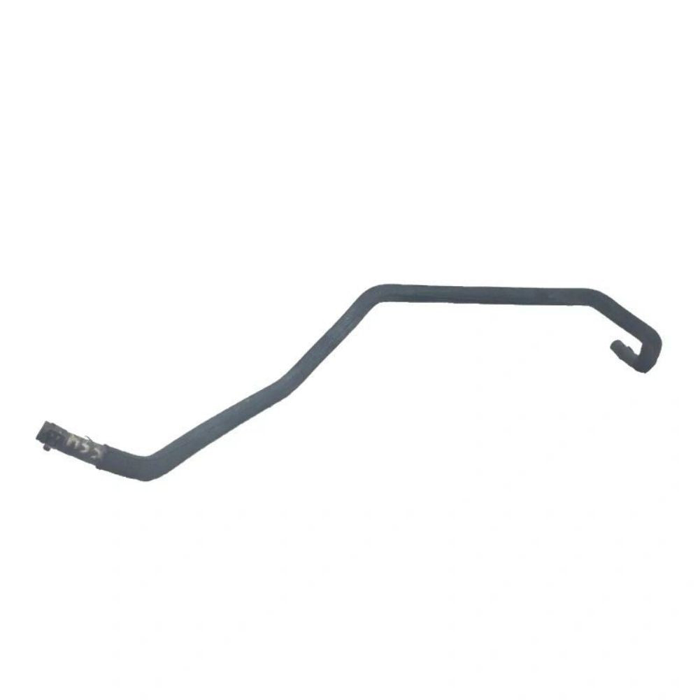 ya 27 7.20 7L8122447M Vent Hose for Audi Q7 2010-2015
