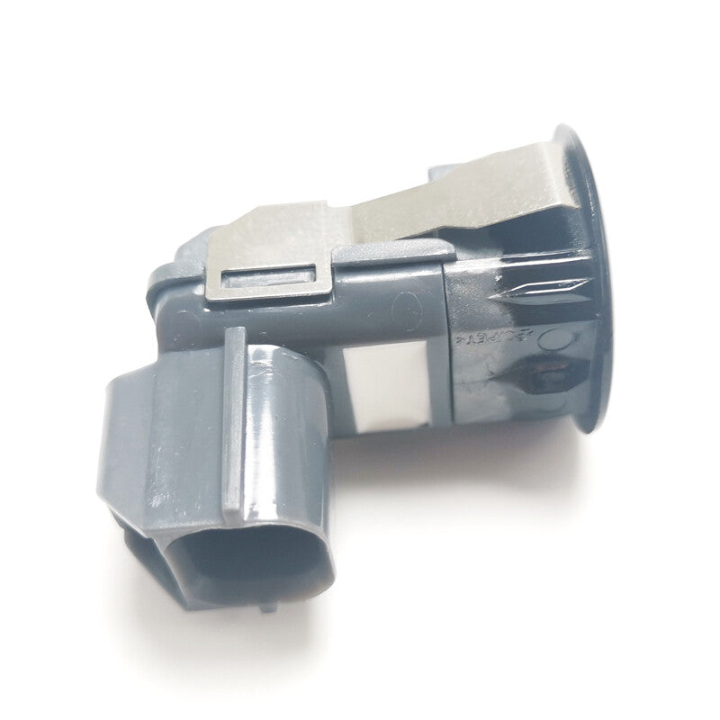 ya 1 8.5.3 25994-CM13E Bumper PDC Parking Sensor For Cube for Infiniti EX35 FX35 FX37