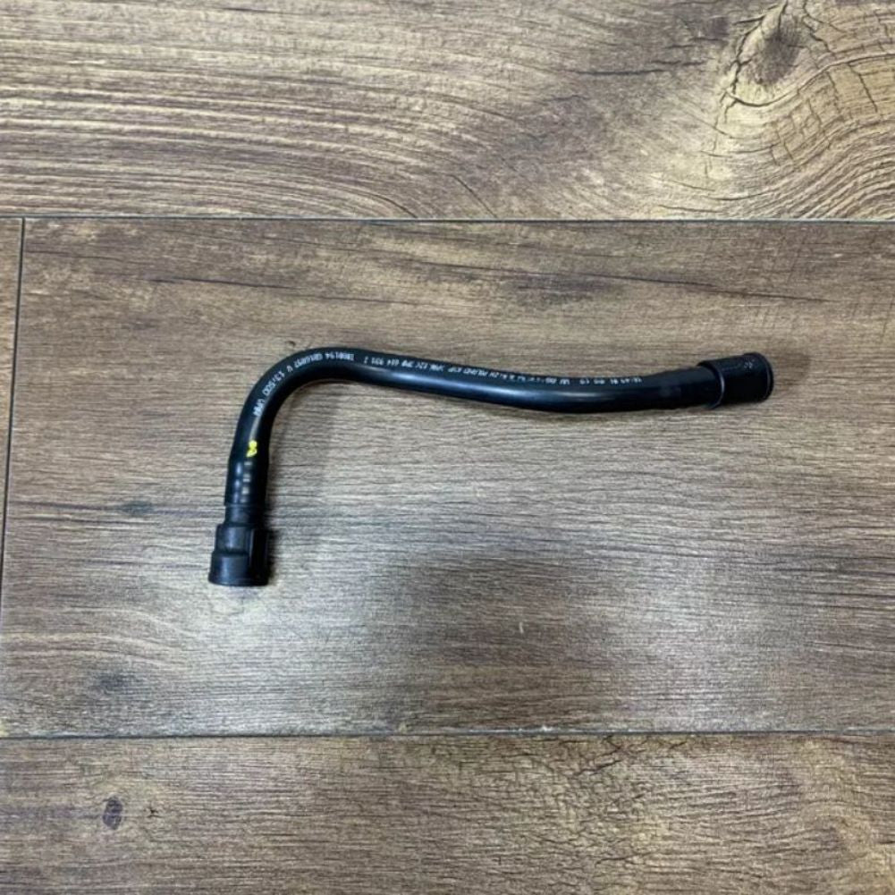 ya 10 5.28.3 7P0614931J Hydraulic Brake Vacuum Hose Line for VW Touareg FHEV 3.0L 2011-2015