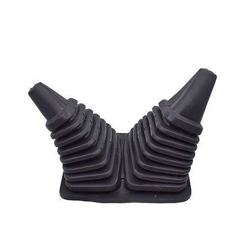 ya 12 5.22 Gearshift Lever Cover fit for Mitsubishi for Pajero 2.5 2.6 2.8 3.0 3.5 Wagon 1991-2000